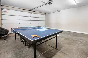 3800 N Paradise Village Dr, Santa Clara, UT 84765 - Photo 29