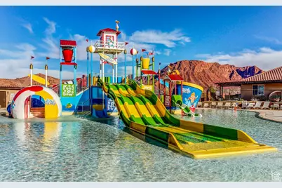 3800 N Paradise Village Dr #10, Santa Clara, UT 84765 - Photo 3