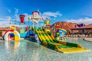 3800 N Paradise Village Dr, Santa Clara, UT 84765 - Photo 3