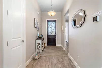 3800 N Paradise Village Dr #10, Santa Clara, UT 84765 - Photo 15