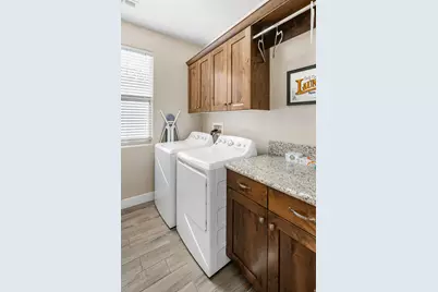 3800 N Paradise Village Dr #10, Santa Clara, UT 84765 - Photo 27