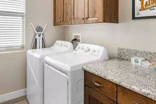 3800 N Paradise Village Dr, Santa Clara, UT 84765 - Photo 27