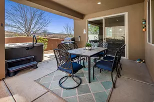 3800 N Paradise Village Dr, Santa Clara, UT 84765 - Photo 23