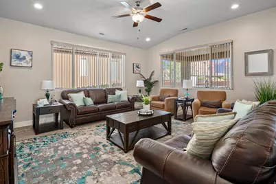 3800 N Paradise Village Dr #10, Santa Clara, UT 84765 - Photo 11