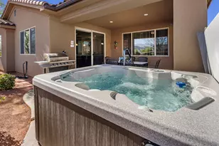 3800 N Paradise Village Dr, Santa Clara, UT 84765 - Photo 25