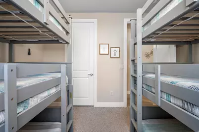 3800 N Paradise Village Dr #10, Santa Clara, UT 84765 - Photo 19