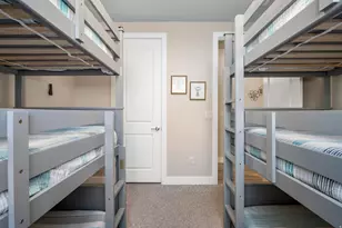 3800 N Paradise Village Dr, Santa Clara, UT 84765 - Photo 19