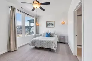 10758 S Porcini Dr, South Jordan, UT 84009 - Photo 3