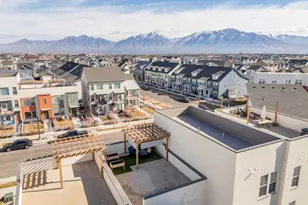 10758 S Porcini Dr, South Jordan, UT 84009 - Photo 35