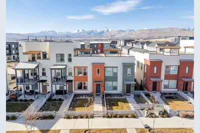 10758 S Porcini Dr, South Jordan, UT 84009 - Photo 29