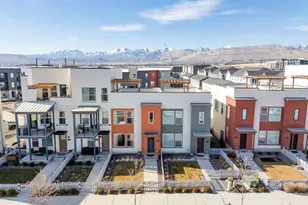 10758 S Porcini Dr, South Jordan, UT 84009 - Photo 29