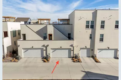 10758 S Porcini Dr, South Jordan, UT 84009 - Photo 19