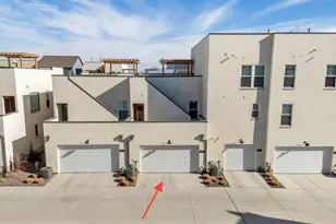 10758 S Porcini Dr, South Jordan, UT 84009 - Photo 19