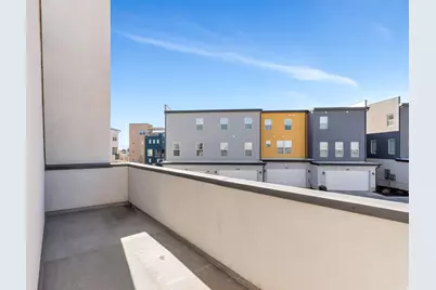 10758 S Porcini Dr, South Jordan, UT 84009 - Photo 23