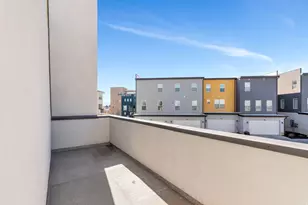 10758 S Porcini Dr, South Jordan, UT 84009 - Photo 23