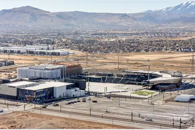 10758 S Porcini Dr, South Jordan, UT 84009 - Photo 31