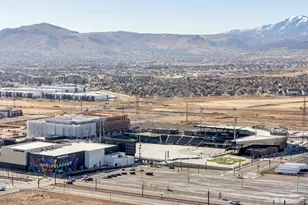 10758 S Porcini Dr, South Jordan, UT 84009 - Photo 31