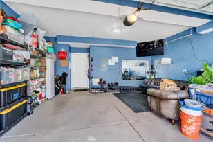 10758 S Porcini Dr, South Jordan, UT 84009 - Photo 21