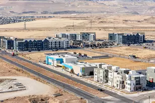 10758 S Porcini Dr, South Jordan, UT 84009 - Photo 33