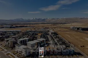 10758 S Porcini Dr, South Jordan, UT 84009 - Photo 27