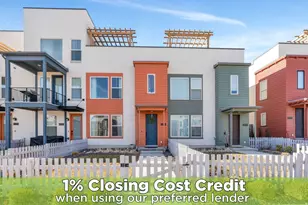 10758 S Porcini Dr, South Jordan, UT 84009 - Photo 1