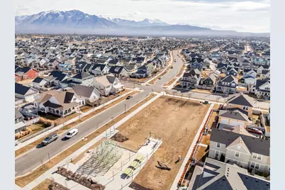10758 S Porcini Dr, South Jordan, UT 84009 - Photo 37