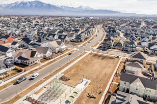 10758 S Porcini Dr, South Jordan, UT 84009 - Photo 37