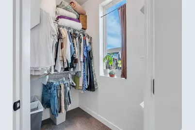 10758 S Porcini Dr, South Jordan, UT 84009 - Photo 15