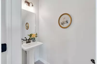 10758 S Porcini Dr, South Jordan, UT 84009 - Photo 17