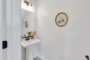 10758 S Porcini Dr, South Jordan, UT 84009 - Photo 17