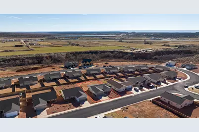 1603 S Creekside Dr W, Kanab, UT 84741 - Photo 27