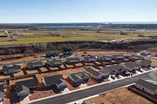 1603 S Creekside Dr W, Kanab, UT 84741 - Photo 27