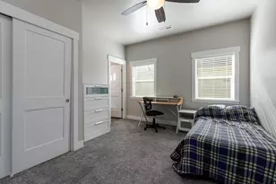 1603 S Creekside Dr W, Kanab, UT 84741 - Photo 15