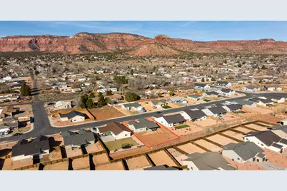 1603 S Creekside Dr W, Kanab, UT 84741 - Photo 25
