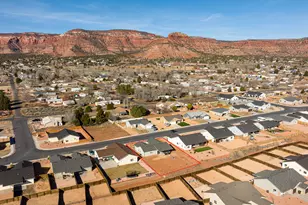 1603 S Creekside Dr W, Kanab, UT 84741 - Photo 25