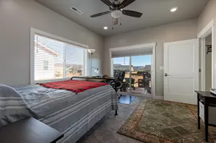 1603 S Creekside Dr W, Kanab, UT 84741 - Photo 11