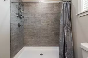 1603 S Creekside Dr W, Kanab, UT 84741 - Photo 13