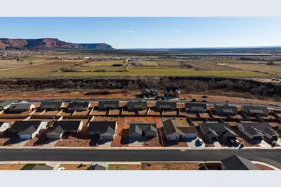 1603 S Creekside Dr W, Kanab, UT 84741 - Photo 23