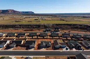 1603 S Creekside Dr W, Kanab, UT 84741 - Photo 23