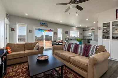 1603 S Creekside Dr W, Kanab, UT 84741 - Photo 5