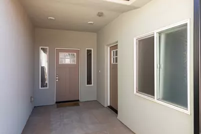 1603 S Creekside Dr W, Kanab, UT 84741 - Photo 3