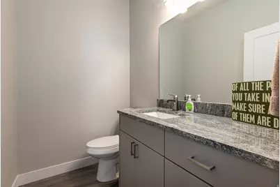 1603 S Creekside Dr W, Kanab, UT 84741 - Photo 17