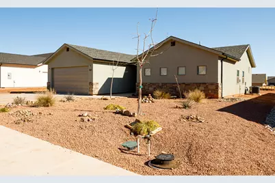 1603 S Creekside Dr W, Kanab, UT 84741 - Photo 31