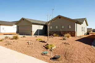 1603 S Creekside Dr W, Kanab, UT 84741 - Photo 31