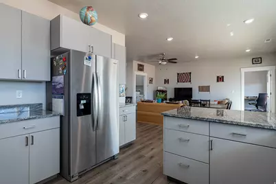 1603 S Creekside Dr W, Kanab, UT 84741 - Photo 9