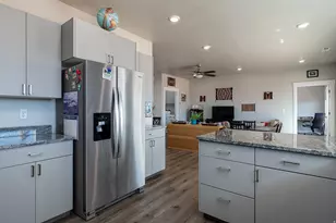 1603 S Creekside Dr W, Kanab, UT 84741 - Photo 9