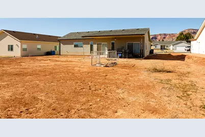 1603 S Creekside Dr W, Kanab, UT 84741 - Photo 33
