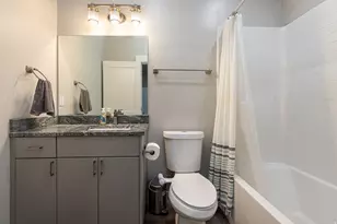 1603 S Creekside Dr W, Kanab, UT 84741 - Photo 21