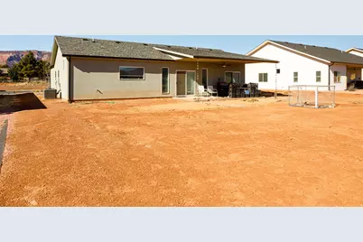 1603 S Creekside Dr W, Kanab, UT 84741 - Photo 35