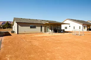 1603 S Creekside Dr W, Kanab, UT 84741 - Photo 35